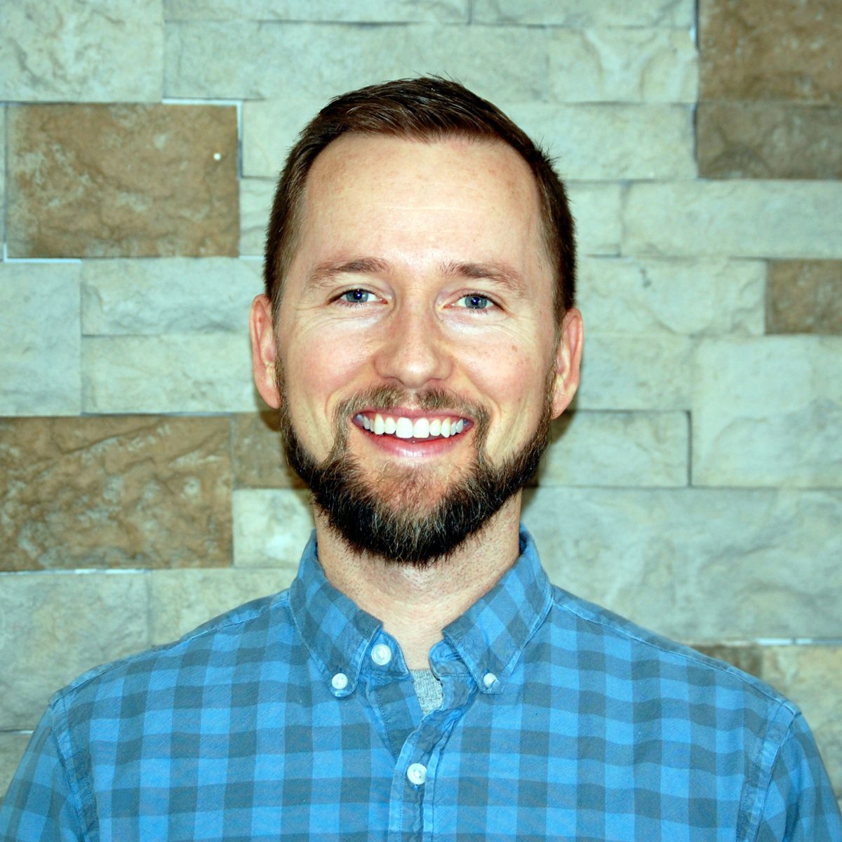 About Us Odom Construction Services